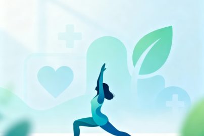 Zalety codziennego ćwiczenia