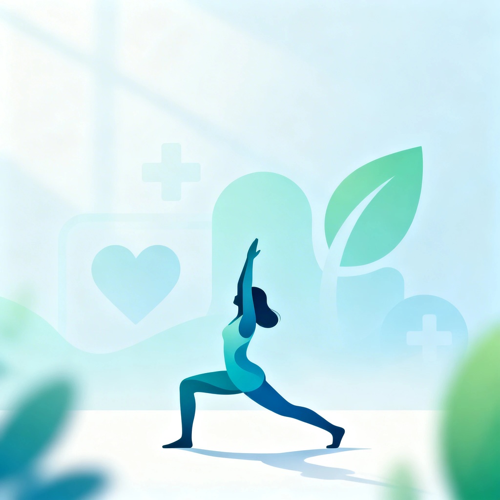 Zalety codziennego ćwiczenia