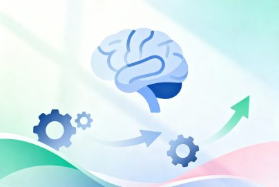 Jak znaleźć motywację do zmian