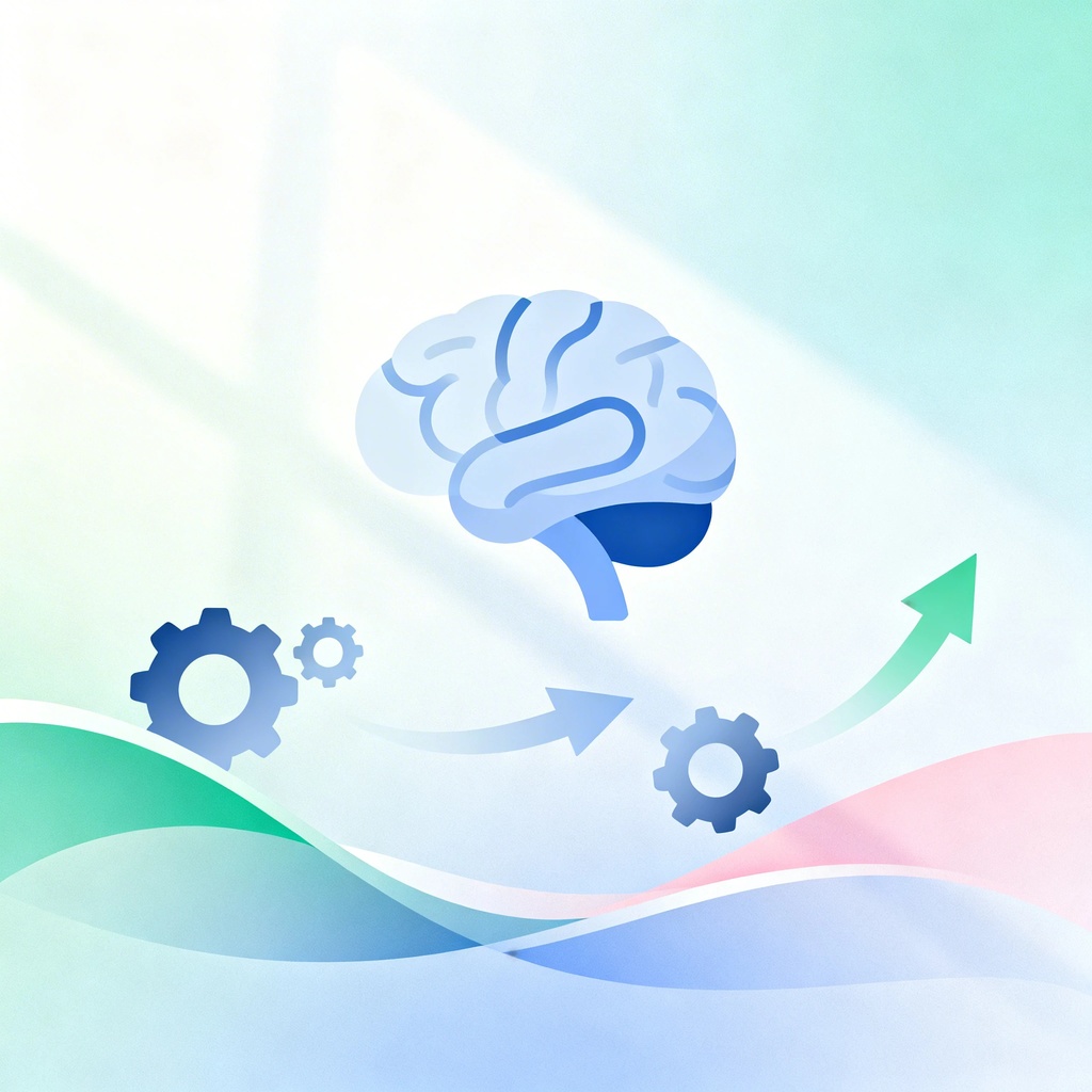 Jak znaleźć motywację do zmian